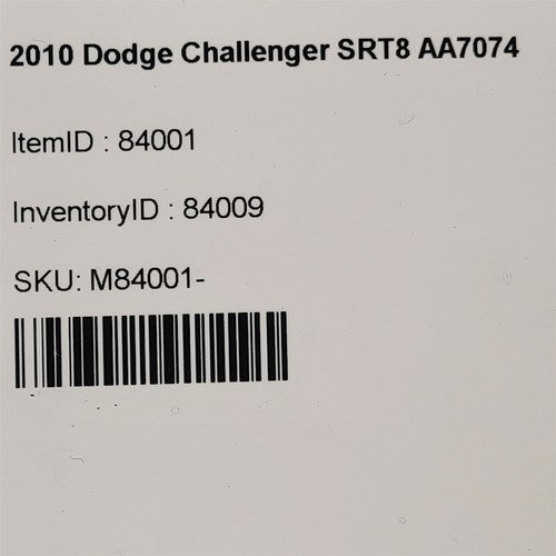 productimage413312300