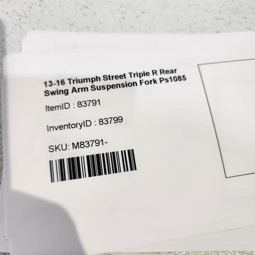 productimage413312017