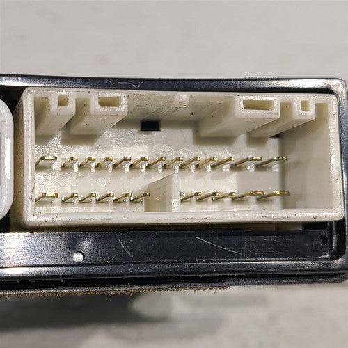 productimage413315635