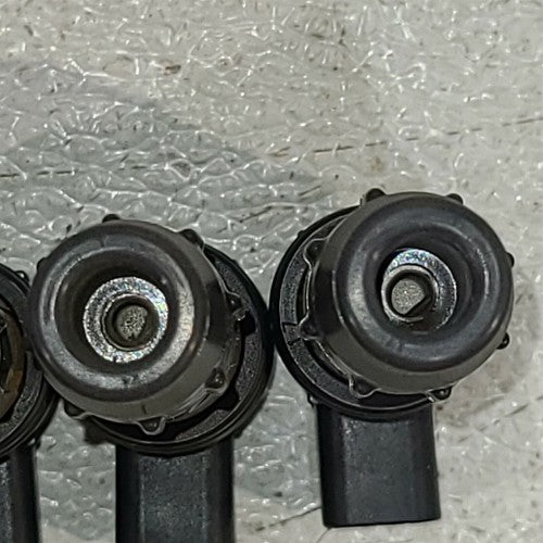 productimage413313004