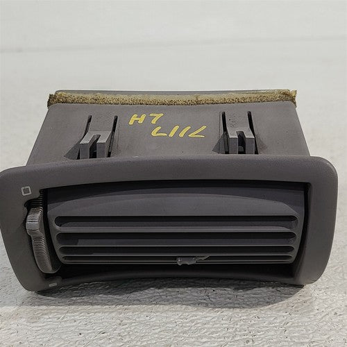 productimage413320748