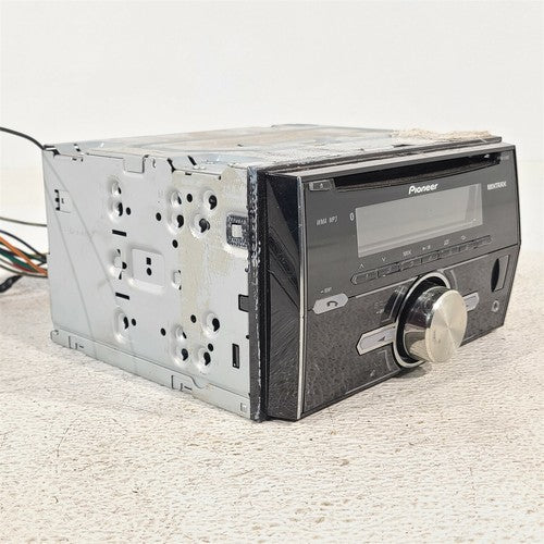 productimage413315205