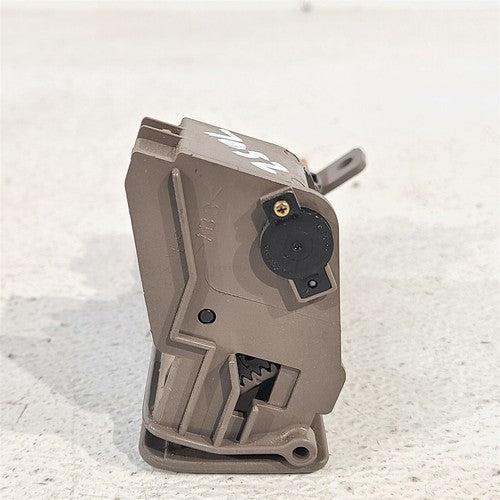 productimage413315611