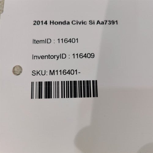 45921938