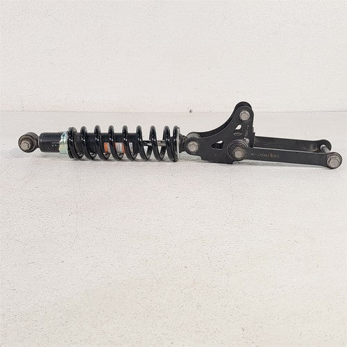 productimage413315428