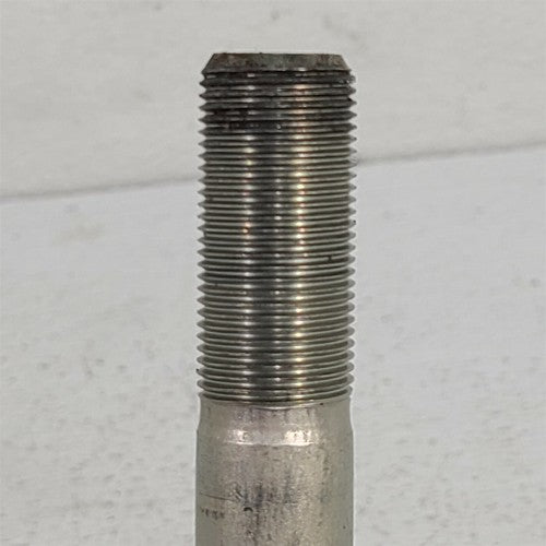 productimage413312923