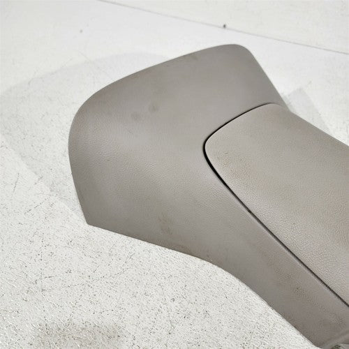 productimage413312435