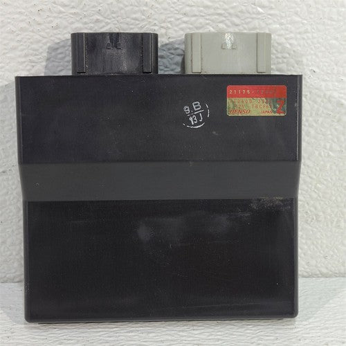 productimage413312946