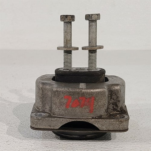 productimage413312347