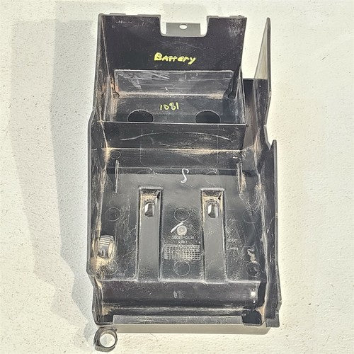 productimage413315417