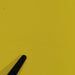 productimage413320507