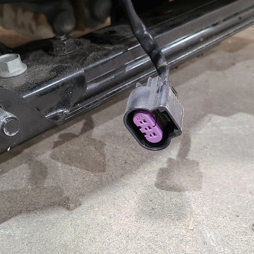 productimage413317586