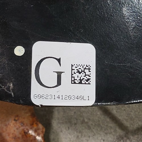 productimage413311882