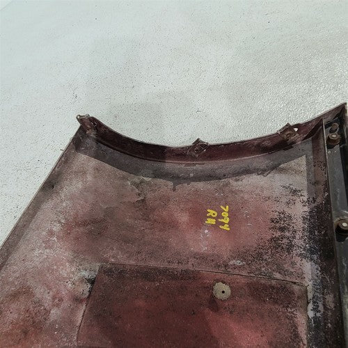 productimage413320967