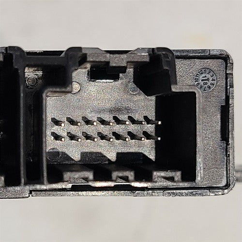 productimage413318421