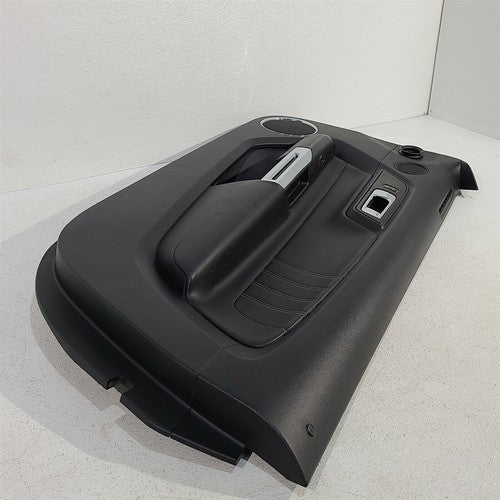 productimage413319014