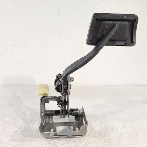 productimage413321627