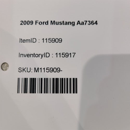 45923148
