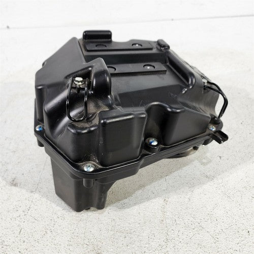 productimage413310445