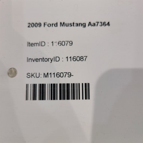 45923142