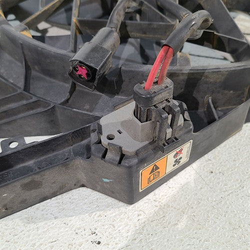 productimage413320023