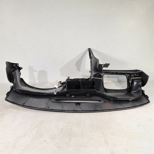 productimage413322397