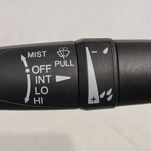 productimage413311900