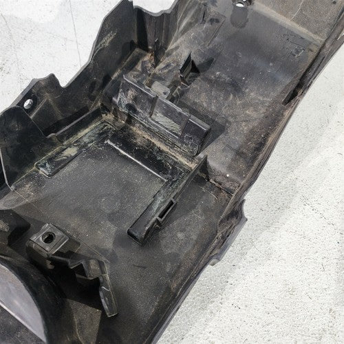 productimage413311492