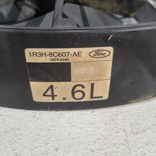 productimage413320024