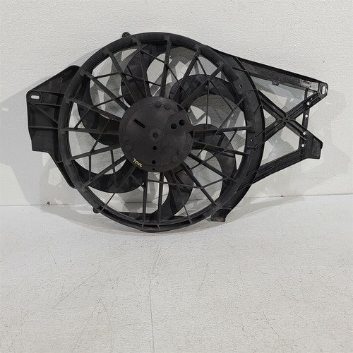 productimage413310747