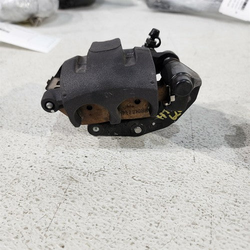 productimage413310686