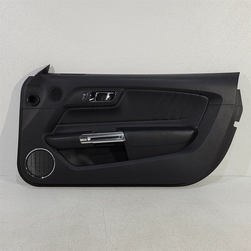 productimage413319011