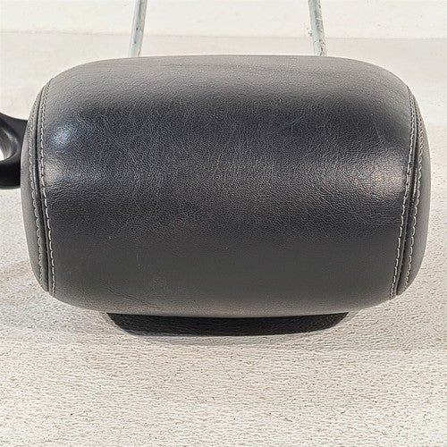 productimage413312253