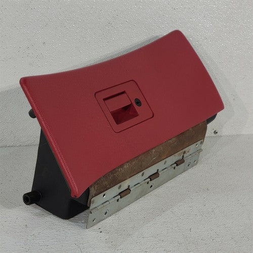 productimage413319510