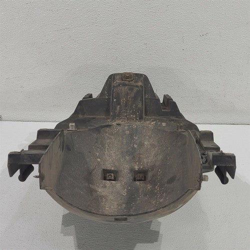 productimage413307743