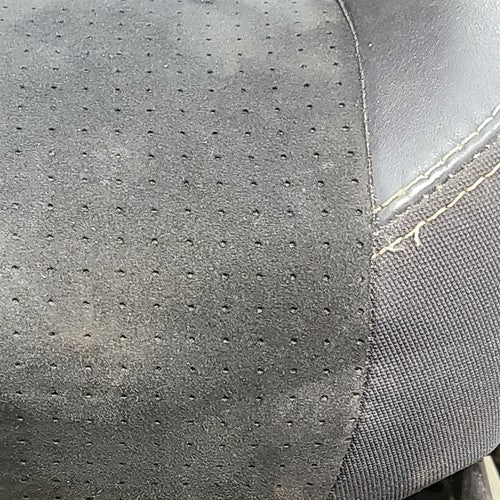 productimage413312381