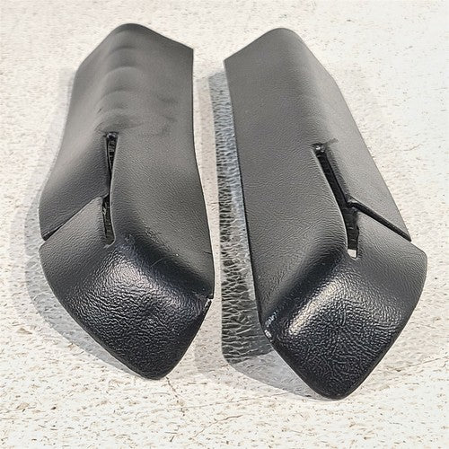 productimage413310868