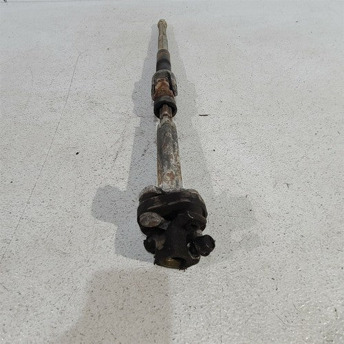 productimage413320008