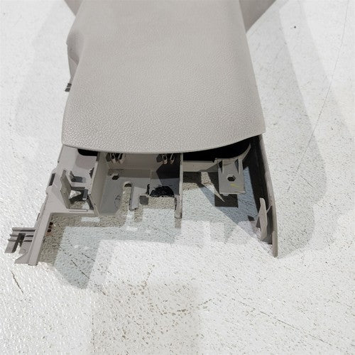 productimage413312440