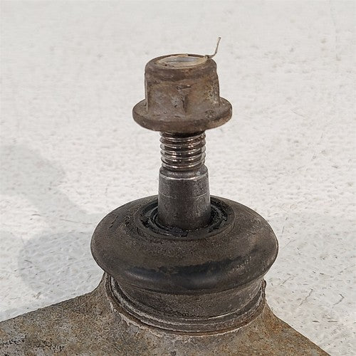 productimage413312364