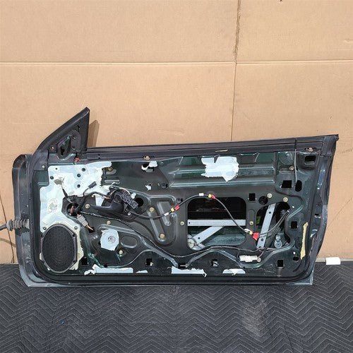 productimage413315562