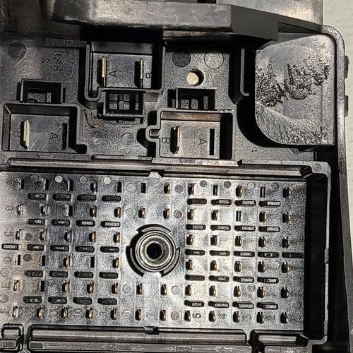 productimage413322411