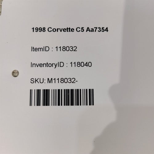 46054349
