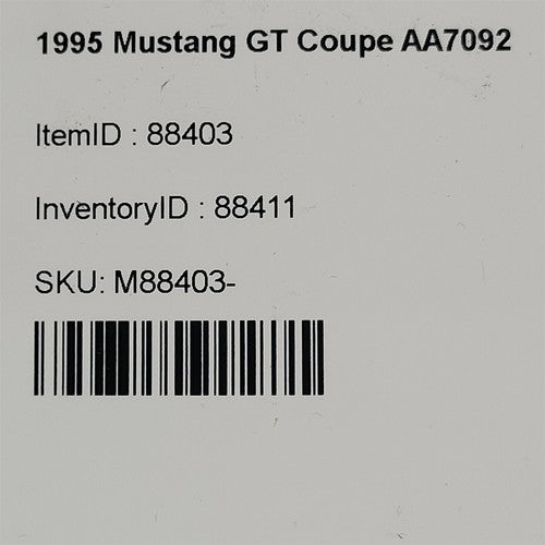 productimage413319566