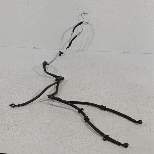 productimage413313066