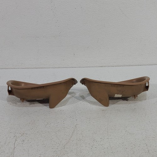 productimage413308112