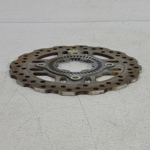 productimage413312971