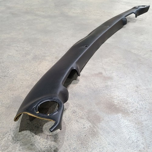 productimage413307812