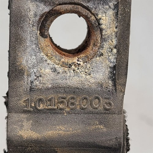 productimage413307704