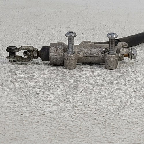 productimage413313041